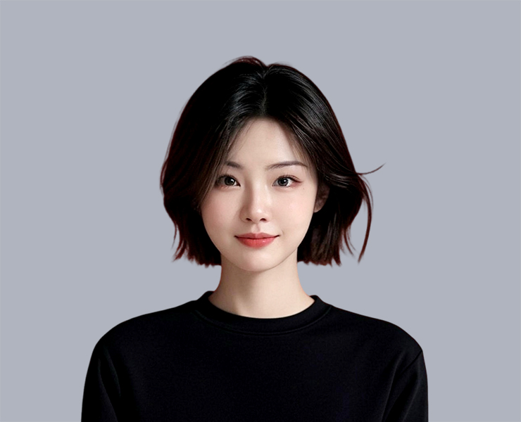 15黄敏.jpg