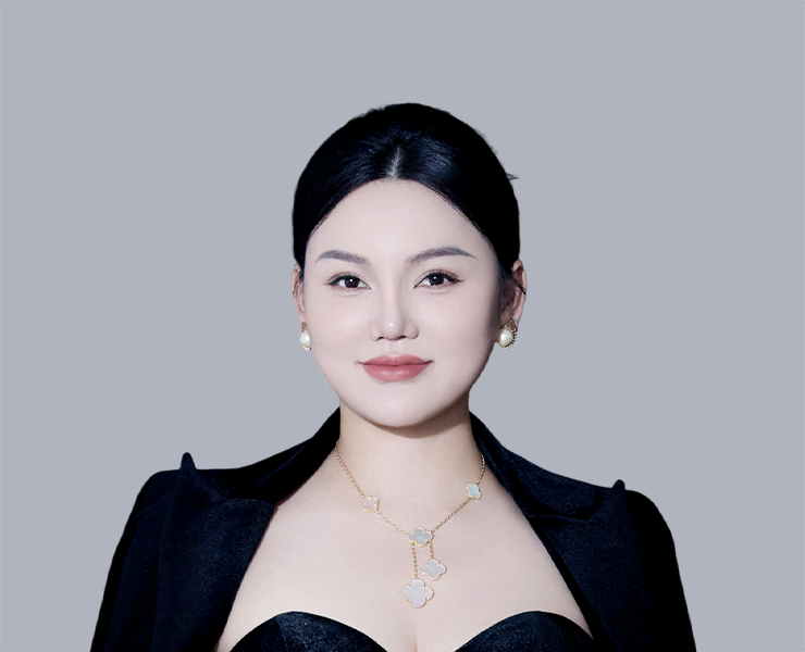 44周桃.jpg
