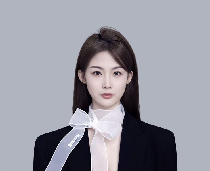 131吴诗蕊.jpg