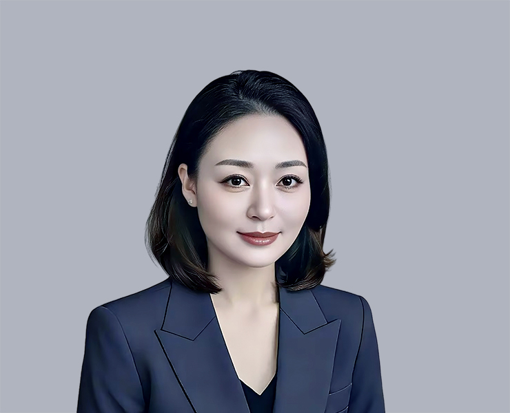 70王彦丽.jpg