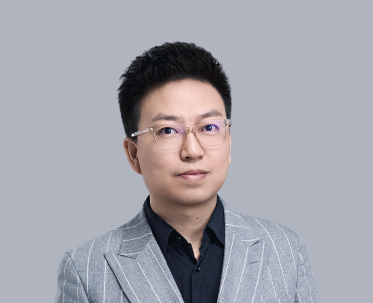 10张占文.jpg