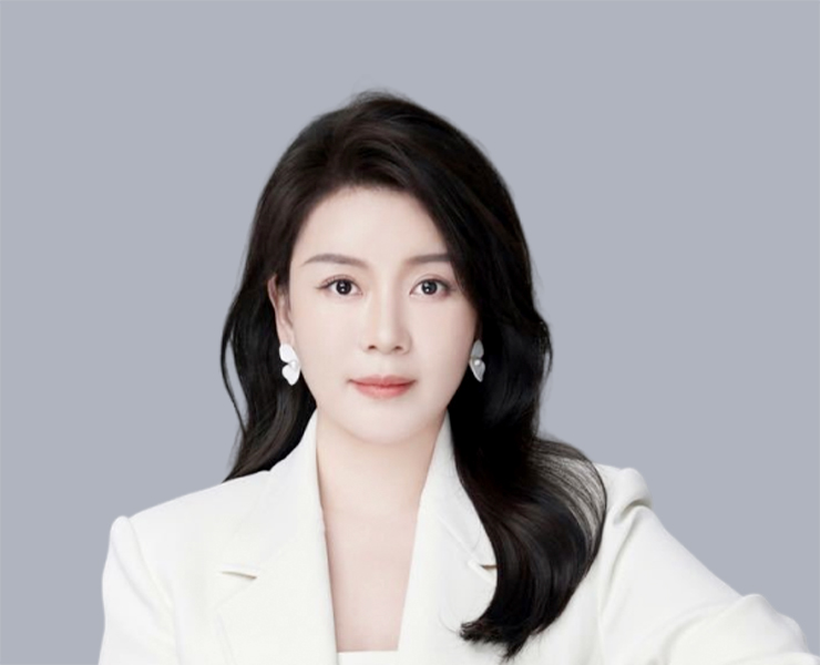 17余维.jpg