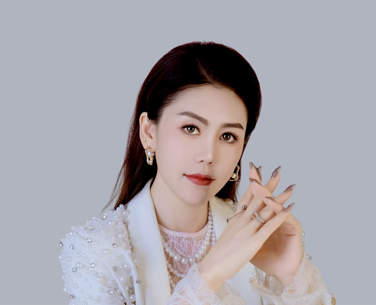 19魏春萍.jpg