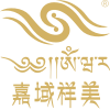 嘉域祥美官网