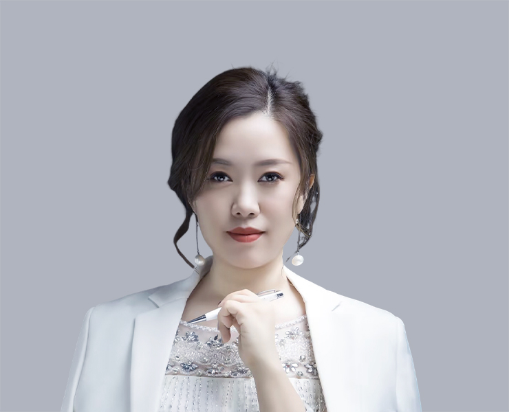59杨雪.jpg