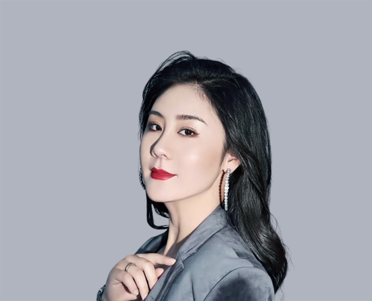 7杨怡.jpg