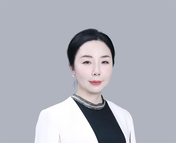17马鞒睿.jpg