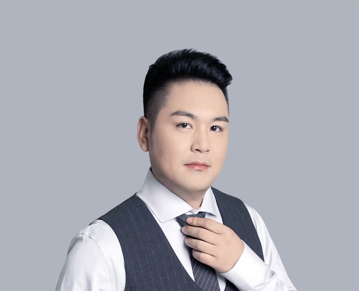 42焦显旺.jpg