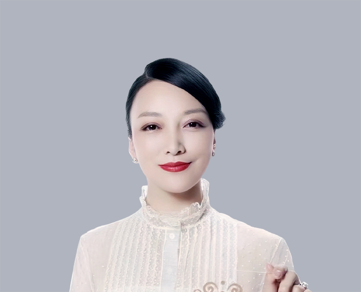 15魏红.jpg